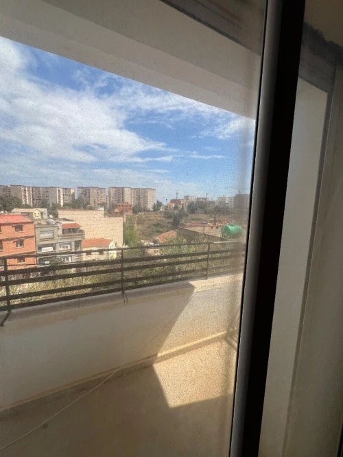 Location Appartement Niveau de villa F4 Alger Draria