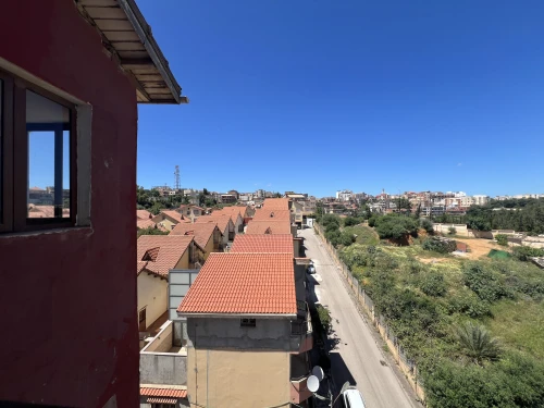 Location Appartement F4 Alger Draria