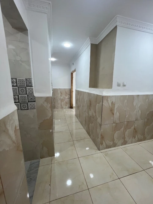 Vente Appartement F3 Tipaza Douaouda