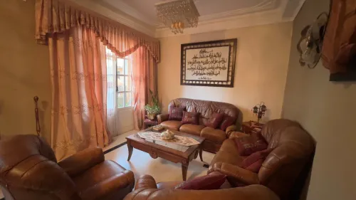 Location Villa Alger Cheraga
