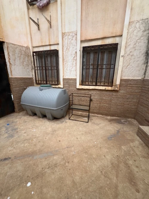 Vente Appartement F3 Tipaza Douaouda