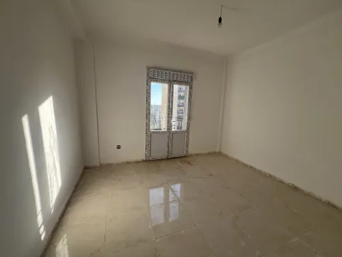 Location Appartement F3 Alger Draria