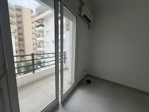 Location Appartement F3 Alger Draria