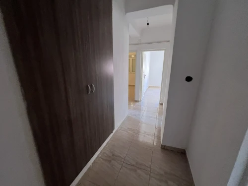 Vente Appartement F3 Alger Draria