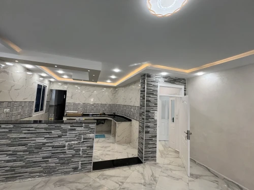 Location Villa Alger Saoula