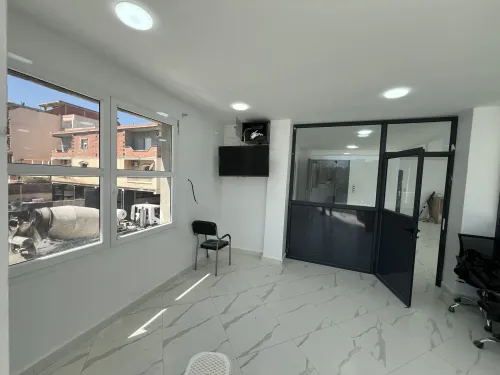 Location Local Alger Douera