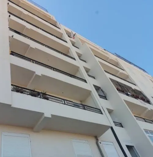 Location Appartement F3 Tipaza Douaouda