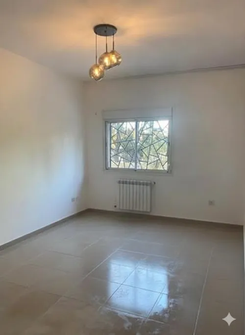 Location Appartement F2 Tipaza Bou ismail