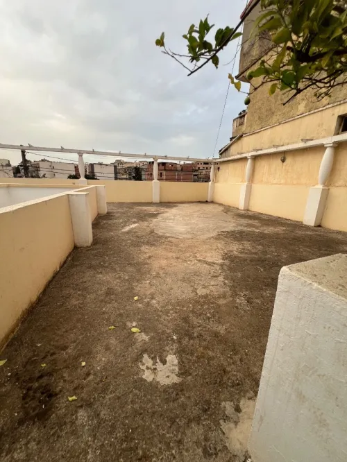 Vente Villa Alger Birkhadem