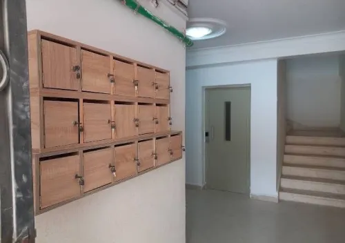 Location Appartement F3 Tipaza Douaouda