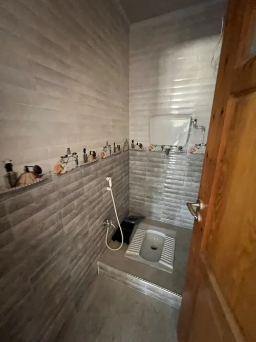 Location Villa Alger Draria