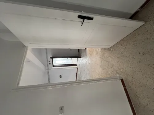 Location Appartement F3 Alger Draria