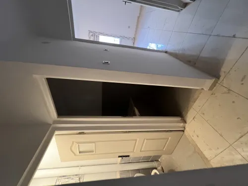 Location Appartement F3 Alger Draria