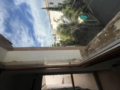 Location Appartement F4 Alger Draria