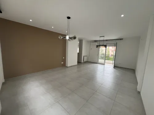 Location Appartement F3 Alger Draria