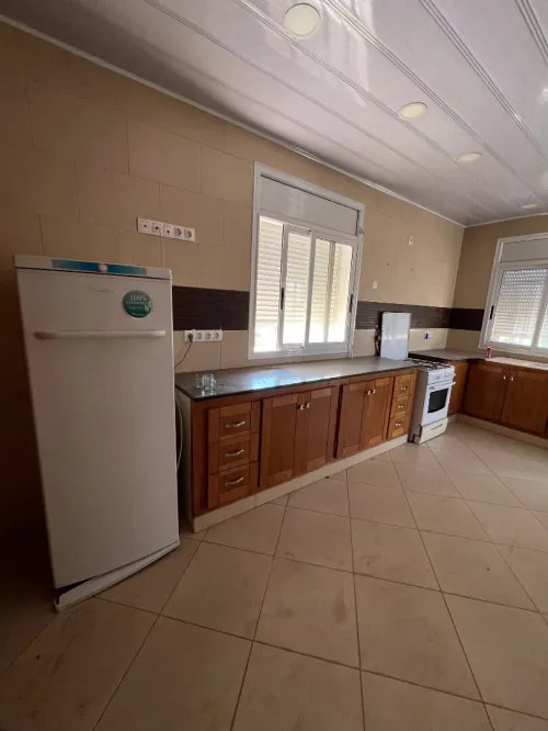 Location Villa Alger Draria