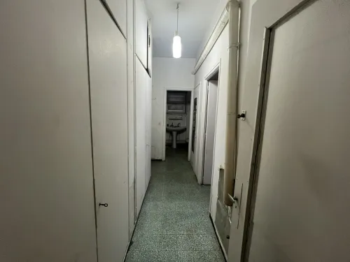 Vente Appartement F5 Alger Ben aknoun