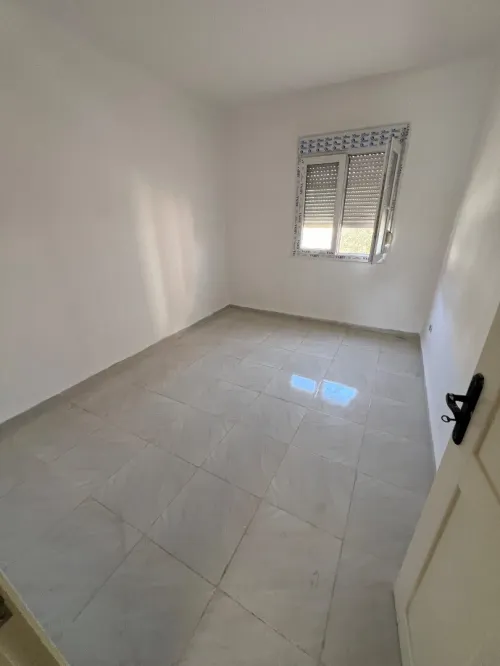 Location Appartement F3 Alger Draria