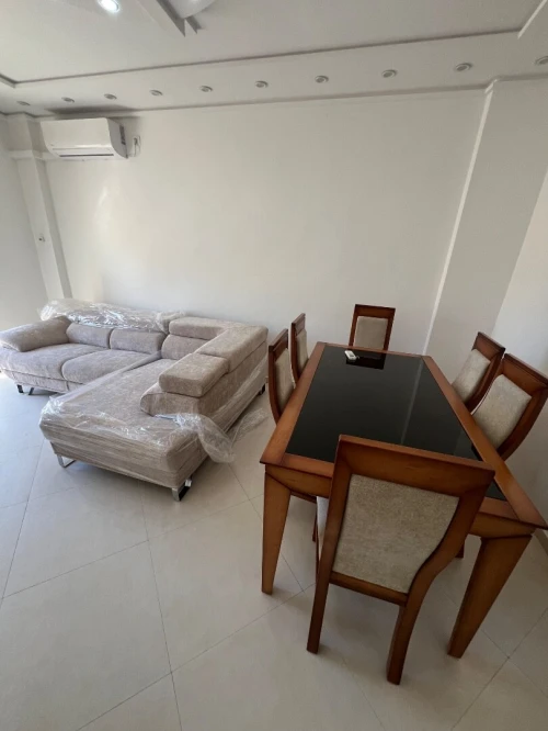 Location Appartement F4 Alger Draria