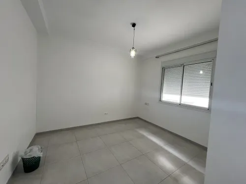 Location Appartement F3 Alger Draria