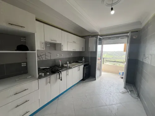 Location Appartement F3 Tipaza Douaouda