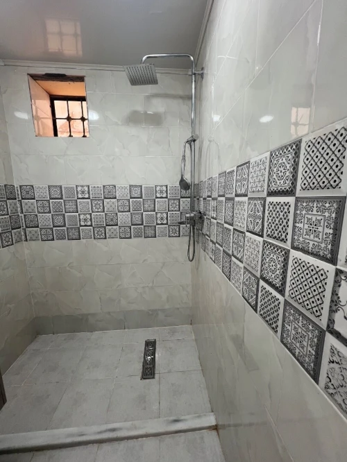 Vente Appartement F3 Tipaza Douaouda