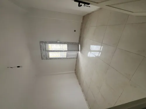 Location Appartement F3 Alger Draria