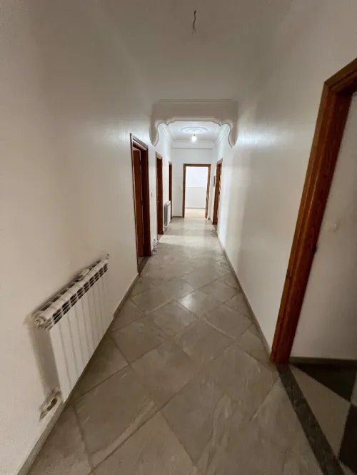 Location Villa Alger Draria