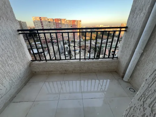 Location Appartement F4 Alger Draria