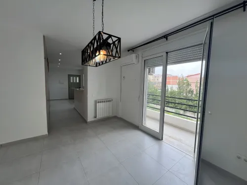 Location Appartement F3 Alger Draria