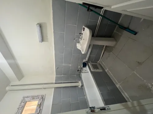 Location Appartement F3 Alger Draria