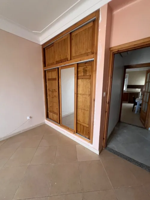 Location Villa Alger Draria