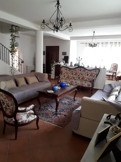 Vente Villa Alger Birtouta