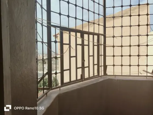 Vente Appartement F3 Mascara Sig