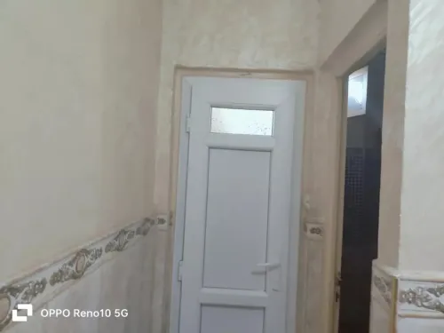 Vente Appartement F3 Mascara Sig
