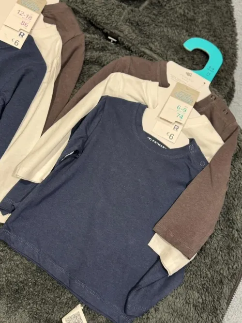 primark