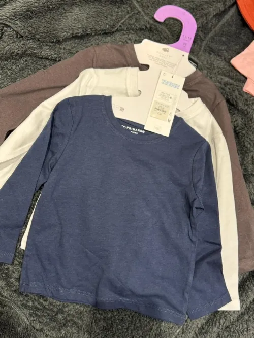 primark