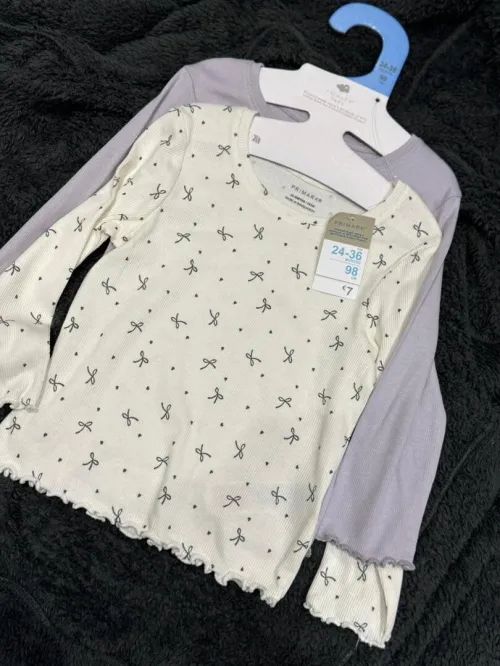 primark
