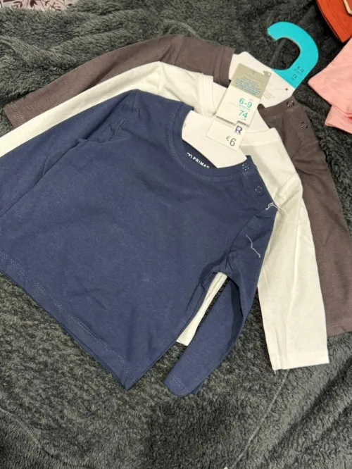 primark