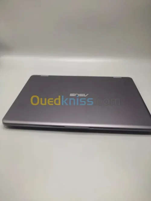 ASUS TP410U