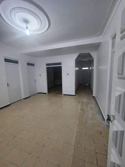 Location Villa Blida Blida