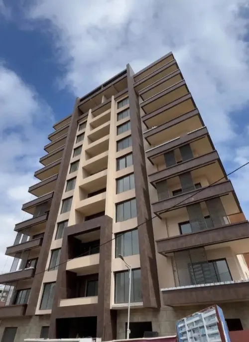 Vente Terrain Alger Cheraga