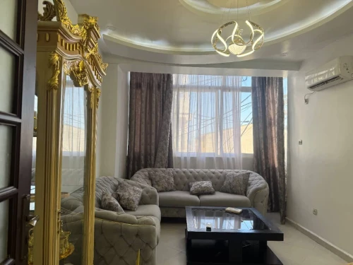 Vente Villa Tipaza Douaouda