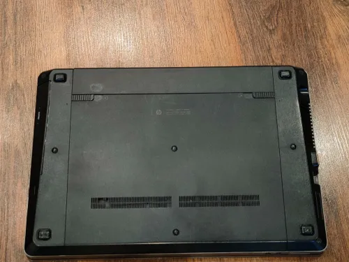 Laptop HP Probook 4530s