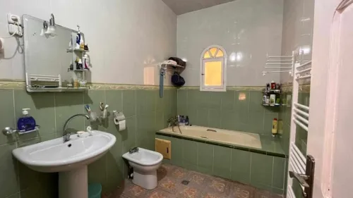 Vente Villa Oran Ain el turck