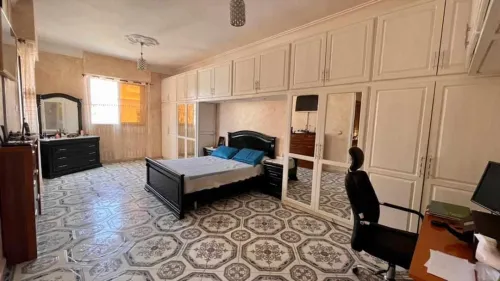 Vente Villa Oran Ain el turck