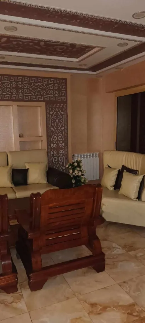 Vente Villa Oran Ain el turck