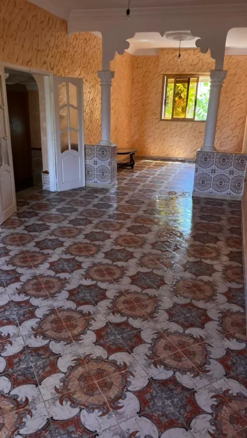 Vente Villa Oran Ain el turck