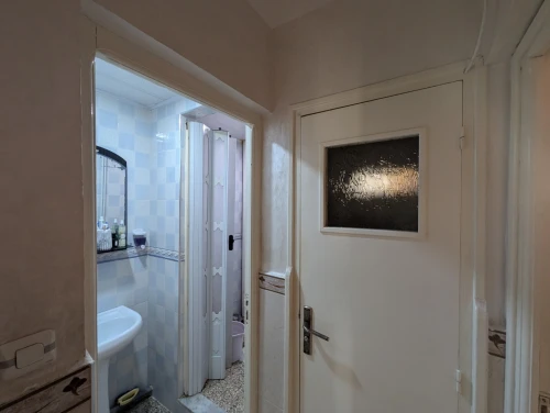 Vente Appartement F4 Boumerdès Corso