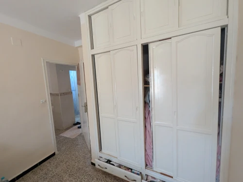Vente Appartement F4 Boumerdès Corso
